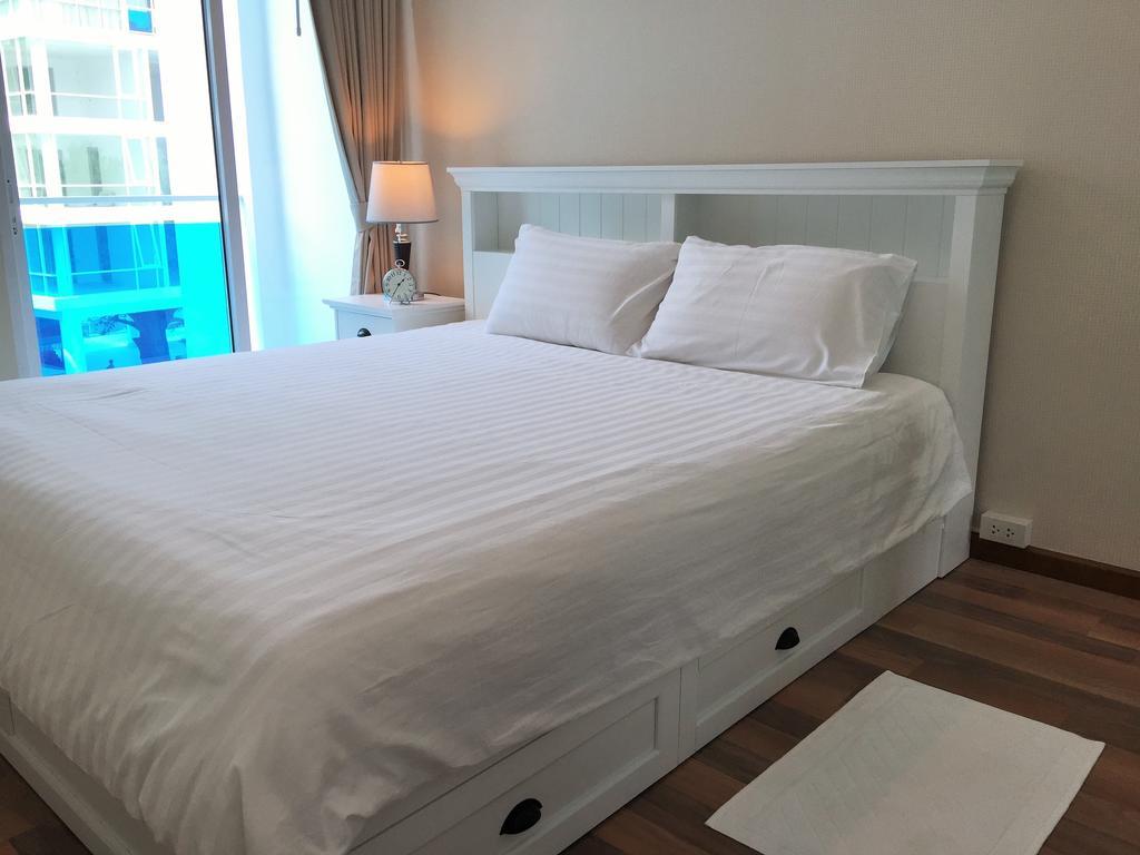 My Resort Hua Hin F403 Bilik gambar